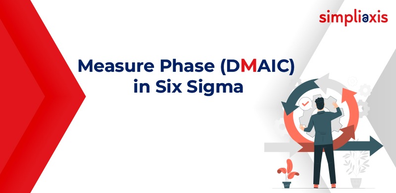 Complete Guide On Measure Phase Dmaic In Six Sigma 